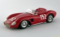 132 Ferrari 500 TRC - Art Model 1.43 (2)